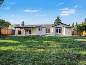 1053 Arkell Rd, Walnut Creek CA 94598