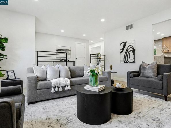 1053 Arkell Rd, Walnut Creek CA 94598