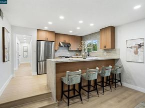 1053 Arkell Rd, Walnut Creek CA 94598