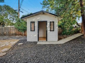 1053 Arkell Rd, Walnut Creek CA 94598