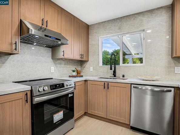 1053 Arkell Rd, Walnut Creek CA 94598