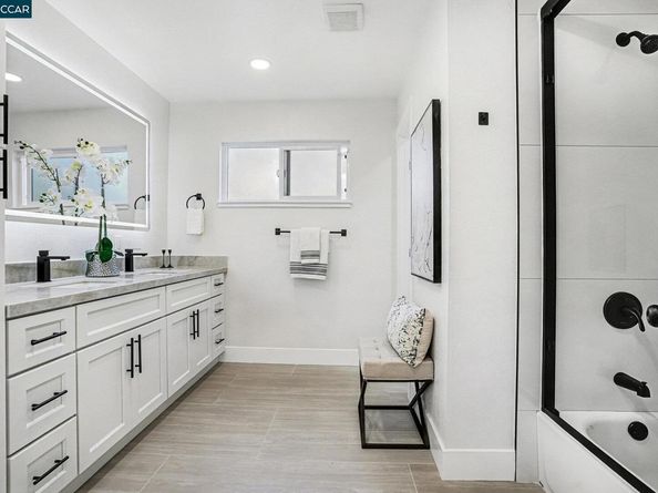 1053 Arkell Rd, Walnut Creek CA 94598