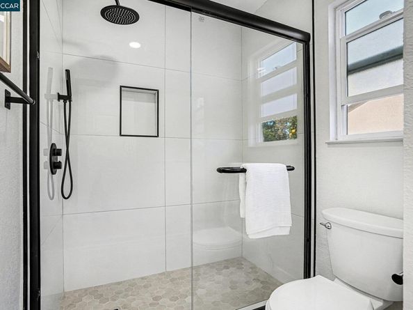 1053 Arkell Rd, Walnut Creek CA 94598