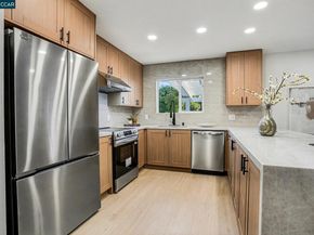 1053 Arkell Rd, Walnut Creek CA 94598