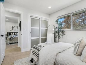 1053 Arkell Rd, Walnut Creek CA 94598