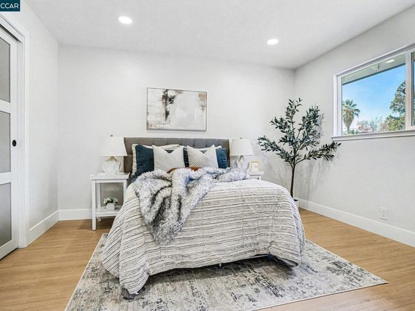 1053 Arkell Rd, Walnut Creek CA 94598