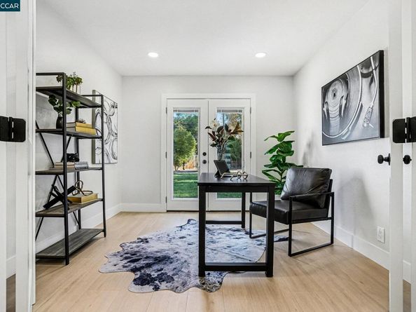 1053 Arkell Rd, Walnut Creek CA 94598