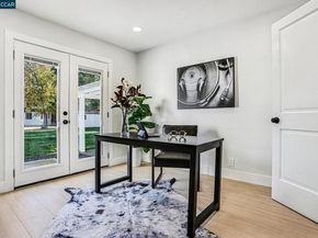 1053 Arkell Rd, Walnut Creek CA 94598