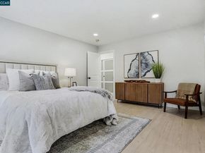 1053 Arkell Rd, Walnut Creek CA 94598