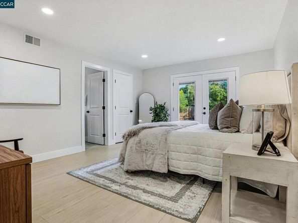 1053 Arkell Rd, Walnut Creek CA 94598