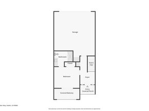 4022 Windsor Way, Dublin CA 94568