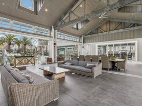 4022 Windsor Way, Dublin CA 94568