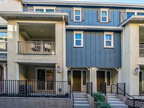 4022 Windsor Way, Dublin CA 94568