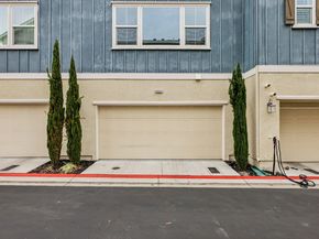4022 Windsor Way, Dublin CA 94568