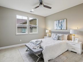 4022 Windsor Way, Dublin CA 94568