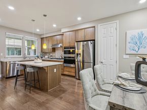 4022 Windsor Way, Dublin CA 94568