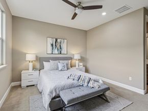 4022 Windsor Way, Dublin CA 94568