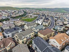 4022 Windsor Way, Dublin CA 94568