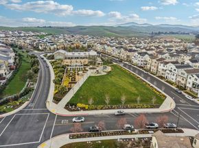 4022 Windsor Way, Dublin CA 94568