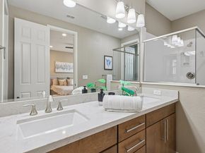 4022 Windsor Way, Dublin CA 94568