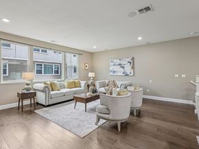 4022 Windsor Way, Dublin CA 94568