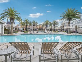 4022 Windsor Way, Dublin CA 94568