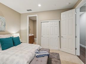 4022 Windsor Way, Dublin CA 94568