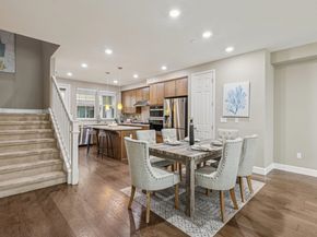 4022 Windsor Way, Dublin CA 94568