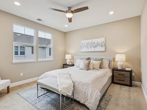 4022 Windsor Way, Dublin CA 94568