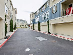 4022 Windsor Way, Dublin CA 94568