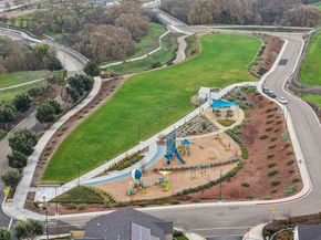 4022 Windsor Way, Dublin CA 94568