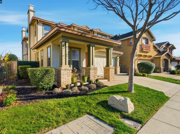 9927 Reimers Way, Dublin CA 94568