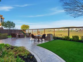 9927 Reimers Way, Dublin CA 94568