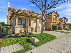 9927 Reimers Way, Dublin CA 94568
