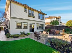 9927 Reimers Way, Dublin CA 94568