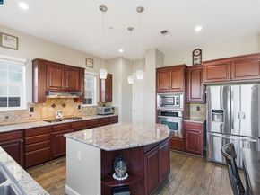 9927 Reimers Way, Dublin CA 94568