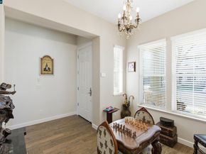 9927 Reimers Way, Dublin CA 94568