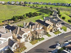 9927 Reimers Way, Dublin CA 94568