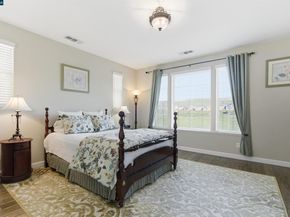 9927 Reimers Way, Dublin CA 94568