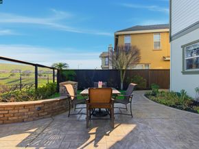 9927 Reimers Way, Dublin CA 94568