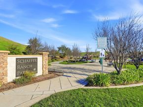 9927 Reimers Way, Dublin CA 94568