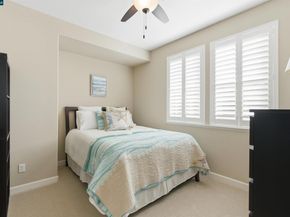 9927 Reimers Way, Dublin CA 94568