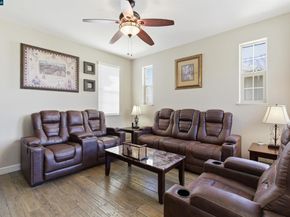 9927 Reimers Way, Dublin CA 94568