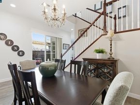 9927 Reimers Way, Dublin CA 94568