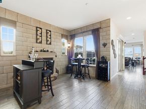 9927 Reimers Way, Dublin CA 94568