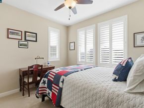 9927 Reimers Way, Dublin CA 94568