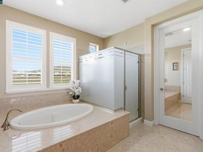 9927 Reimers Way, Dublin CA 94568