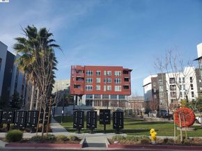 1625 Delano St 31, Milpitas CA 95035