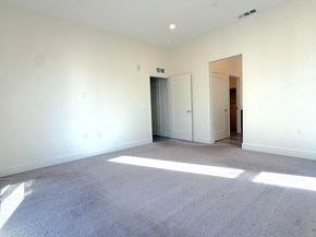 1625 Delano St 31, Milpitas CA 95035