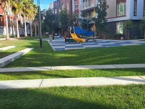 1625 Delano St 31, Milpitas CA 95035